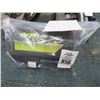 Image 1 : Ryobi 40 Volt Battery