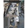 Image 1 : 5-Porter Cable, Samco, Air Stream, Campbell Hausfeld Air Nailer - 5 X $
