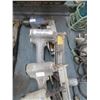 Image 2 : 5-Porter Cable, Samco, Air Stream, Campbell Hausfeld Air Nailer - 5 X $