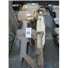Image 1 : 4-Vintage Air Nailers - 4 X $