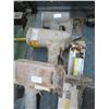 Image 2 : 4-Vintage Air Nailers - 4 X $