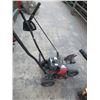 Image 1 : Gas Craftsman Edger