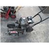 Image 2 : Gas Craftsman Edger