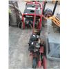 Image 1 : Gas Hog Edger