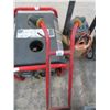 Image 2 : Gas Hog Edger