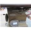 Image 3 : Vintage Table Saw On Stand
