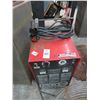 Image 1 : Solar Battery Booster Tester 500 Hydrometer