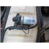 Image 2 : Spray w/Trailer for Lawn Tractor