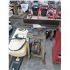 Image 1 : Delta 4" Precision Jointer