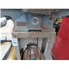 Image 2 : Delta 4" Precision Jointer