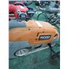 Image 3 : 3-Ridgid, Skil Saw, Black & Decker Sander - 3 X $
