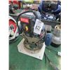 Image 1 : Ryobi 2 HP Peak Router