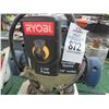 Image 2 : Ryobi 2 HP Peak Router