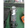 Image 1 : Ironton Sander/Polisher