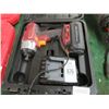 Image 1 : Chicago Cordless Drill 18V