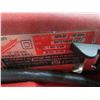 Image 2 : Milwaukee Heavy Duty Electric Drill