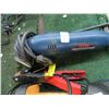 Image 3 : Everstart Maxx 40K Engine Start Bit Cases (6), Detail Sander