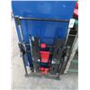 Image 1 : Craftsman Shop Stand