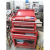 Image 1 : All American Stack Rolling Box