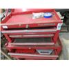 Image 2 : All American Stack Rolling Box