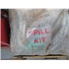 Image 2 : Spill Kit (2), Machetes