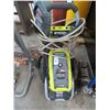 Image 1 : Ryobi 2300 PSI Premium Electric Pressure Washer
