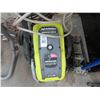 Image 2 : Ryobi 2300 PSI Premium Electric Pressure Washer