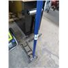 Image 1 : Hydraulic Floor Jack