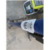 Image 2 : Hydraulic Floor Jack