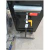 Image 1 : Workforce Stock Roller