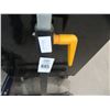 Image 2 : Workforce Stock Roller