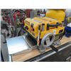 Image 1 : Dewalt DW235 13" Heavy Duty Portable Thickness Planer