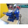 Image 1 : Bench Vise