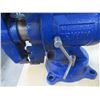 Image 3 : Bench Vise