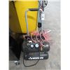 Image 1 : Husky Portable 155 PSI Air Compressor