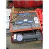 Image 1 : Electric Fencer, Campbell Hausfeld Inflator