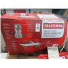 Image 1 : Craftsman Router Table/Router Combo Unit