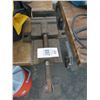 Image 1 : Machinist Vise