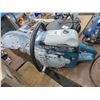Image 1 : Makita Gas Concrete Saw