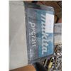 Image 3 : Makita Gas Concrete Saw