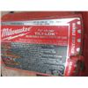 Image 2 : Milwaukee Circular Saw
