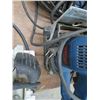 Image 2 : Ryobi Biscuit Cutter and Circular Saw