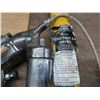 Image 2 : Central Pneumatic Desicant Air Dryer, Craftsman Air Grease Gun
