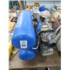 Image 1 : Campbell Hausfeld 125 PSI Air Compressor