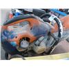 Image 2 : Stihl Gas Concrete Saw