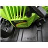 Image 2 : Poulan Gas Chainsaw