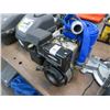 Image 2 : Briggs & Stratton 5 HP Water Pump New -
