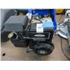 Image 3 : Briggs & Stratton 5 HP Water Pump New -