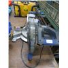 Image 1 : Kobalt Sliding Miter Saw