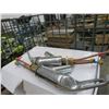 Image 2 : Seasons Kitchen Faucets (2)